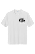 Sandbar Society Performance T